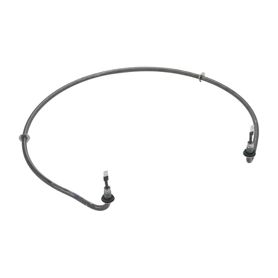 Whirlpool Dishwasher Heating Element W10703867 Whirlpool Dishwasher Heating Element W10703867